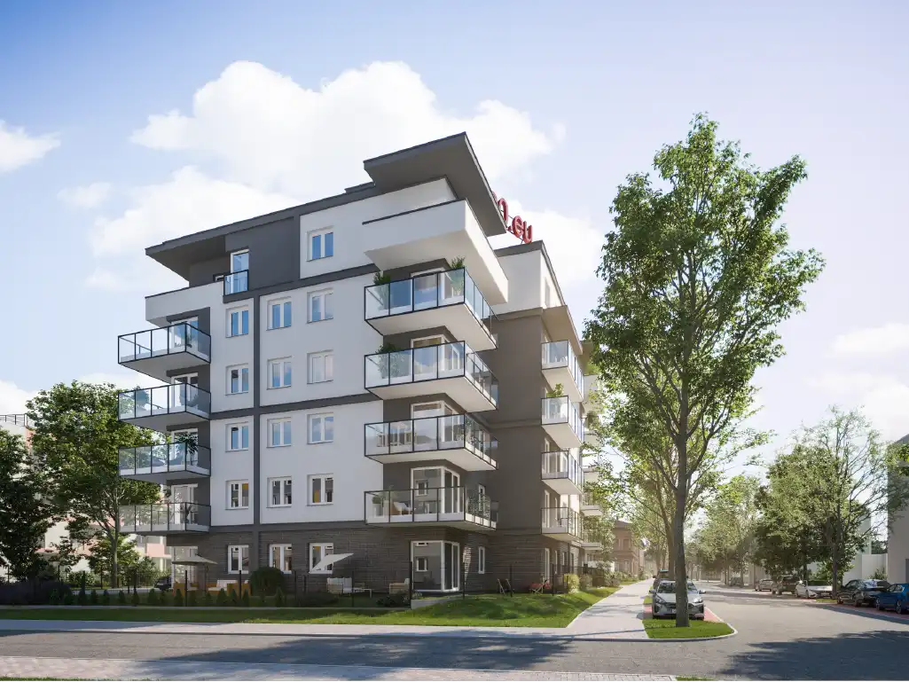 1024×768-Lipowa Apartamenty Lipowa