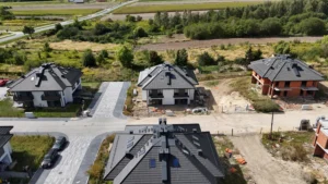 Osiedle_Pyskowice-Modern