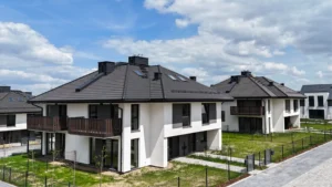 Pyskowice Modern-1