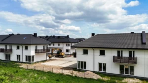 Pyskowice Classic-1