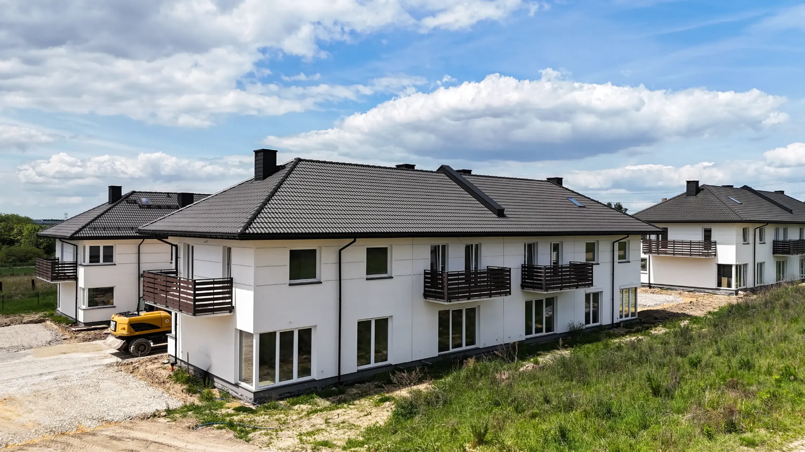 Pyskowice Classic-2
