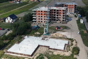 Nove_Pyskowice-1