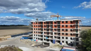 Apartamenty_Nove_Poludnie-2