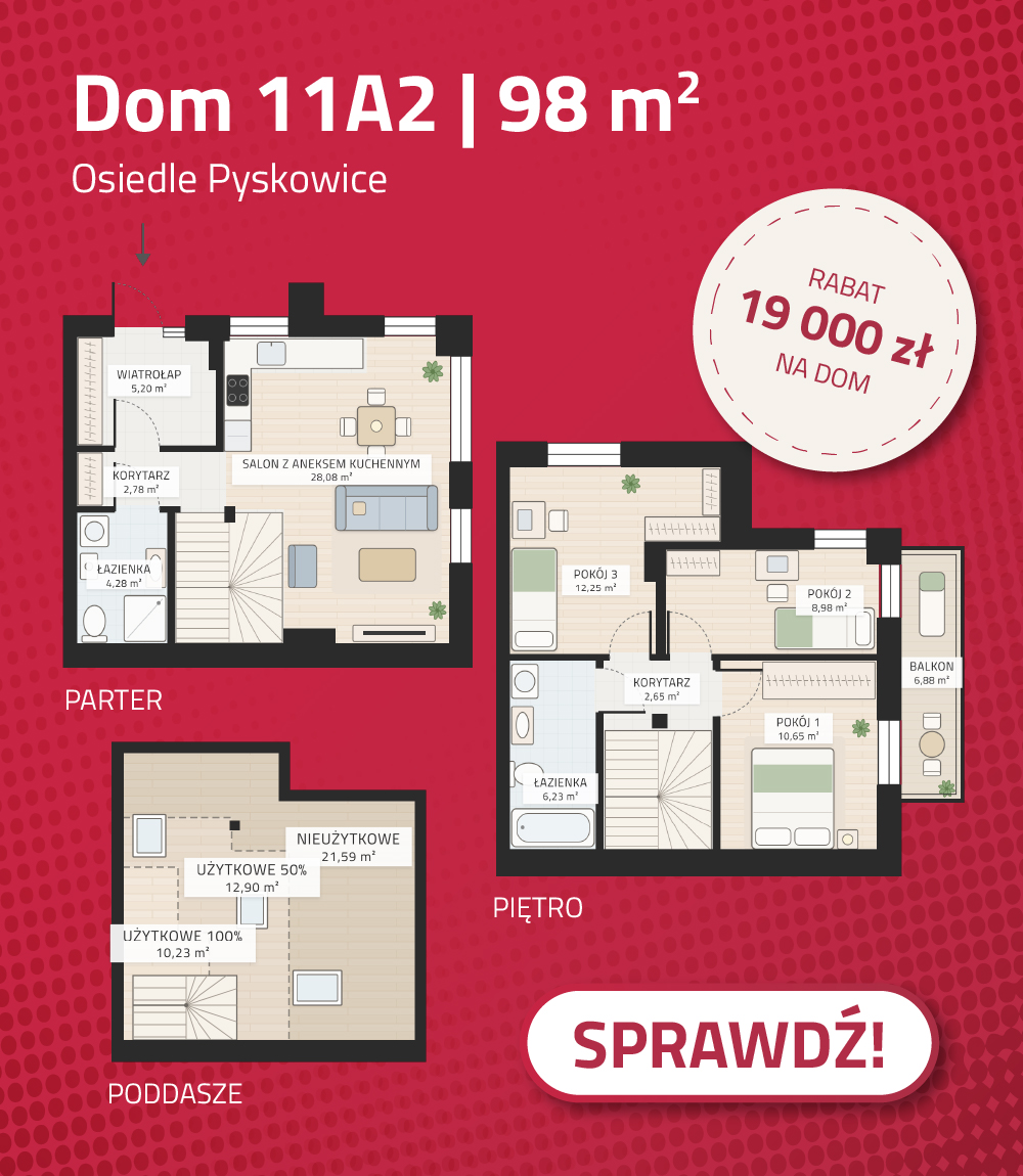 11A2