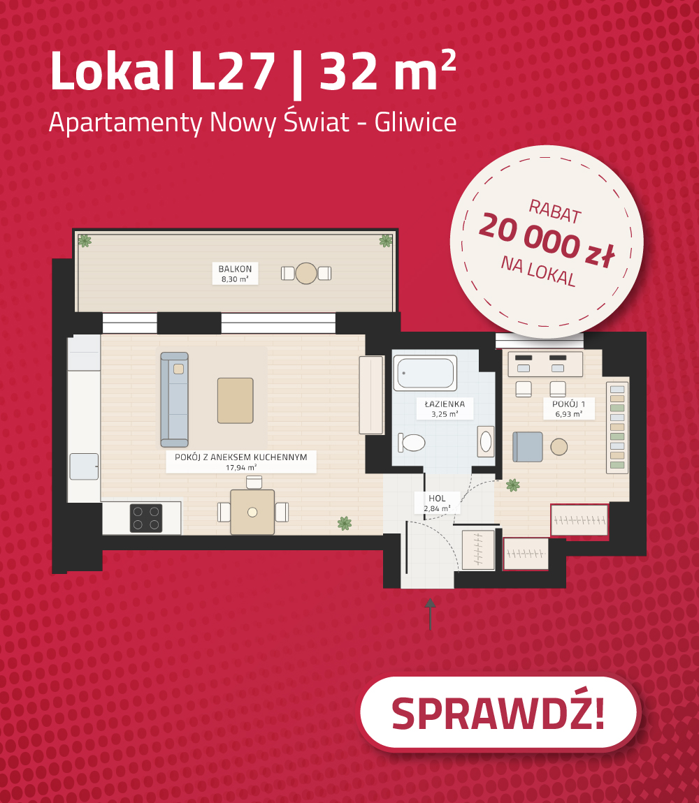 L27